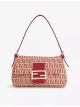 reselfridges-pre-loved-fendi-canvas-baguette-bag-main-1.jpg