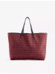 reselfridges-pre-loved-fendi-medium-zucchino-canvas-tote-bag-main-1.jpg