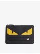reselfridges-pre-loved-fendi-monster-handle-leather-clutch-bag-main-1.jpg