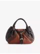 reselfridges-pre-loved-fendi-nuvolata-spy-leather-hobo-bag-main-1.jpg