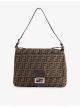 reselfridges-pre-loved-fendi-zucca-canvas-shoulder-bag-main-1.jpg