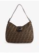 reselfridges-pre-loved-fendi-zucca-canvas-shoulder-bag-main-1.jpg