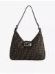 reselfridges-pre-loved-fendi-zucca-canvas-shoulder-bag-main-1.jpg