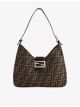 reselfridges-pre-loved-fendi-zucca-canvas-shoulder-bag-main-1.jpg