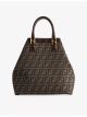 reselfridges-pre-loved-fendi-zucca-canvas-tote-bag-main-1.jpg