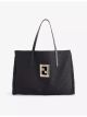 reselfridges-pre-loved-fendi-zucca-woven-tote-bag-main-1.jpg