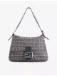 reselfridges-pre-loved-fendi-zucchino-canvas-baguette-bag-main-1.jpg