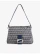 reselfridges-pre-loved-fendi-zucchino-canvas-mamma-forever-canvas-shoulder-bag-main-1.jpg
