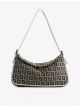 reselfridges-pre-loved-fendi-zucchino-canvas-shoulder-bag-main-1.jpg