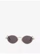 reselfridges-pre-loved-gianfranco-ferr-90s-cat-eye-frame-acetate-sunglasses-main-1.jpg