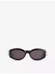 reselfridges-pre-loved-gianfranco-ferr-90s-oval-frame-acetate-sunglasses-main-1.jpg