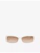 reselfridges-pre-loved-givenchy-90s-rectangular-frame-acetate-sunglasses-main-1.jpg