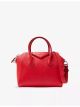 reselfridges-pre-loved-givenchy-antigona-leather-shoulder-bag-main-1.jpg