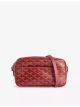 reselfridges-pre-loved-goyard-cap-vert-coated-canvas-shoulder-bag-main-1.jpg