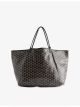 reselfridges-pre-loved-goyard-goyardine-saint-louis-gm-coated-canvas-tote-bag-main-1.jpg