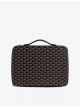 reselfridges-pre-loved-goyard-goyardine-universal-companion-coated-canvas-portfolio-main-1.jpg