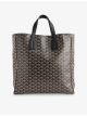 reselfridges-pre-loved-goyard-goyardine-voltaire-coated-canvas-tote-bag-main-1.jpg