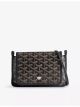 reselfridges-pre-loved-goyard-plumet-canvas-wallet-main-1.jpg