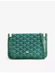 reselfridges-pre-loved-goyard-plumet-coated-canvas-clutch-main-1.jpg