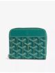 reselfridges-pre-loved-goyard-zip-leather-card-case-main-1.jpg