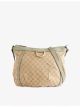 reselfridges-pre-loved-gucci-abbey-gg-canvas-shoulder-bag-main-1.jpg