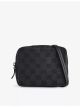 reselfridges-pre-loved-gucci-canvas-cross-body-bag-main-1.jpg