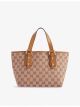 reselfridges-pre-loved-gucci-canvas-top-handle-bag-main-1.jpg