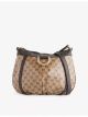 reselfridges-pre-loved-gucci-coated-canvas-shoulder-bag-main-1.jpg