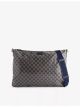 reselfridges-pre-loved-gucci-crystal-canvas-cross-body-bag-main-1.jpg