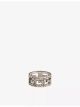 reselfridges-pre-loved-gucci-cube-metal-band-ring-main-1.jpg
