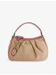 reselfridges-pre-loved-gucci-diamante-sukey-canvas-shoulder-bag-main-1.jpg