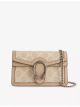 reselfridges-pre-loved-gucci-dionysus-mini-gg-coated-canvas-shoulder-bag-main-1.jpg