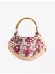 reselfridges-pre-loved-gucci-flora-peggy-canvas-shoulder-bag-main-1.jpg