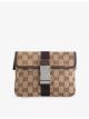 reselfridges-pre-loved-gucci-gg-canvas-belt-bag-main-1.jpg