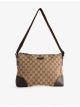reselfridges-pre-loved-gucci-gg-canvas-cross-body-bag-main-1.jpg