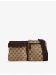 reselfridges-pre-loved-gucci-gg-canvas-pocket-belt-bag-main-1.jpg