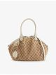 reselfridges-pre-loved-gucci-gg-canvas-sukey-satchel-main-1.jpg