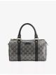 reselfridges-pre-loved-gucci-gg-crystal-joy-boston-coated-canvas-shoulder-bag-main-1.jpg