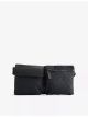 reselfridges-pre-loved-gucci-gg-double-pocket-canvas-belt-bag-main-1.jpg