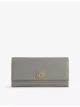 reselfridges-pre-loved-gucci-gg-marmont-continental-leather-wallet-main-1.jpg