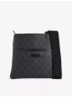 reselfridges-pre-loved-gucci-gg-supreme-coated-canvas-cross-body-bag-main-1.jpg