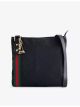 reselfridges-pre-loved-gucci-jolicoeur-canvas-cross-body-main-1.jpg