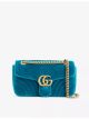 reselfridges-pre-loved-gucci-marmont-velvet-shoulder-bag-main-1.jpg