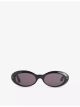 reselfridges-pre-loved-gucci-round-frame-acetate-sunglasses-main-1.jpg