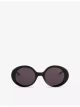 reselfridges-pre-loved-gucci-round-frame-acetate-sunglasses-main-1.jpg
