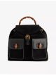 reselfridges-pre-loved-gucci-suede-bamboo-backpack-main-1.jpg