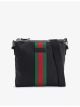 reselfridges-pre-loved-gucci-techno-canvas-messenger-cross-body-bag-main-1.jpg