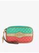 reselfridges-pre-loved-gucci-trapuntata-leather-clutch-main-1.jpg