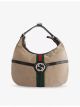 reselfridges-pre-loved-gucci-web-reins-canvas-hobo-bag-main-1.jpg
