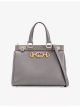 reselfridges-pre-loved-gucci-zumi-leather-top-handle-bag-main-1.jpg